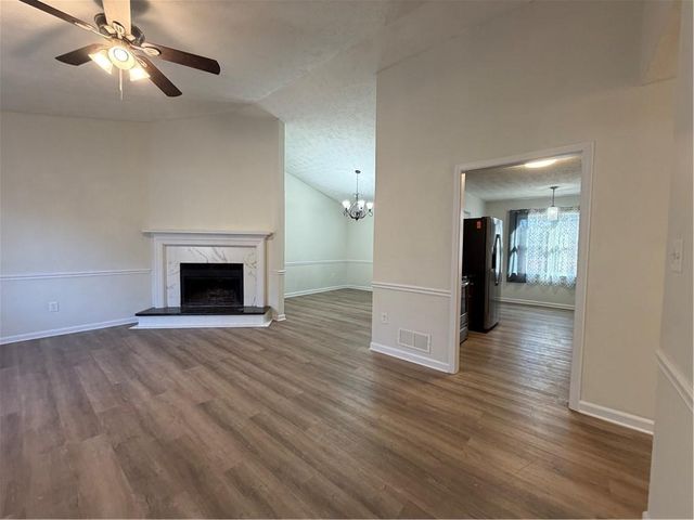 3056 Mill Falls Court, Duluth, GA 30097