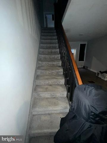1341 E RITTENHOUSE STREET, Philadelphia, PA 19138