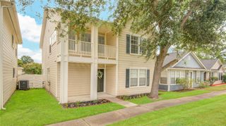 10023 Farrell Drive, Houston, TX 77070