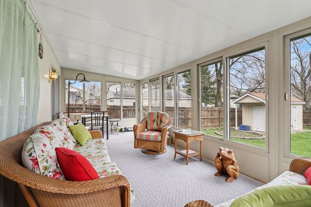 5551 S Sprinkle Road, Portage, MI 49002