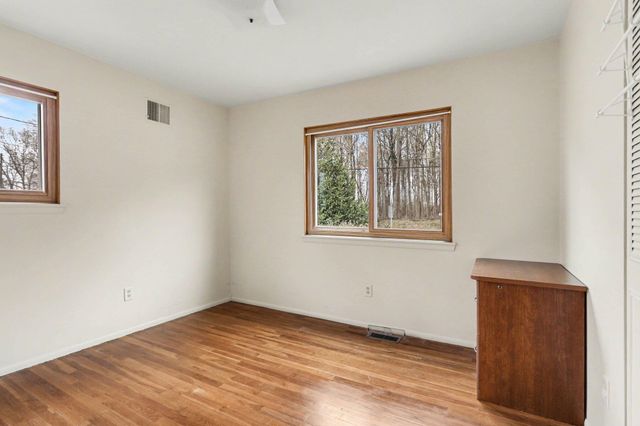 5551 S Sprinkle Road, Portage, MI 49002