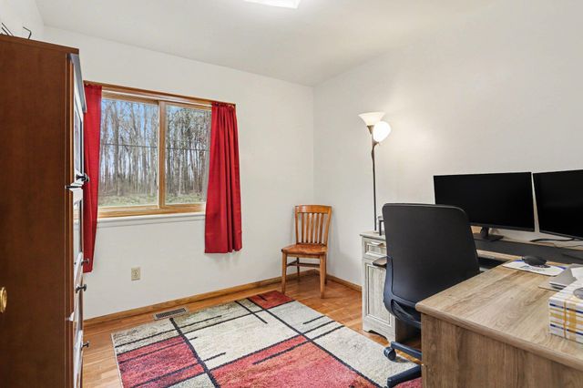 5551 S Sprinkle Road, Portage, MI 49002