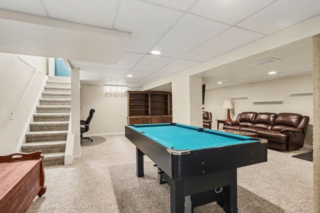 5551 S Sprinkle Road, Portage, MI 49002