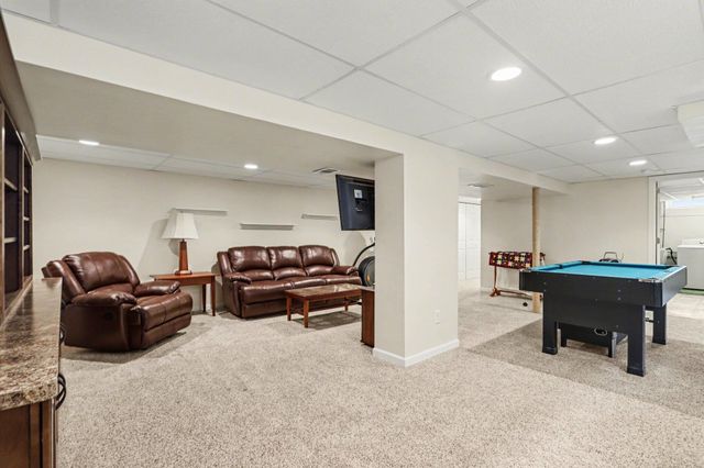 5551 S Sprinkle Road, Portage, MI 49002