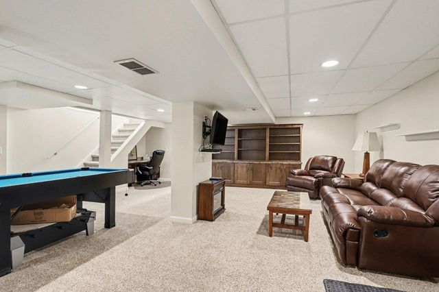 5551 S Sprinkle Road, Portage, MI 49002