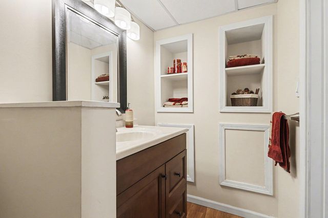 5551 S Sprinkle Road, Portage, MI 49002