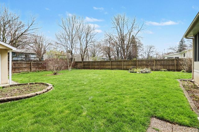 5551 S Sprinkle Road, Portage, MI 49002