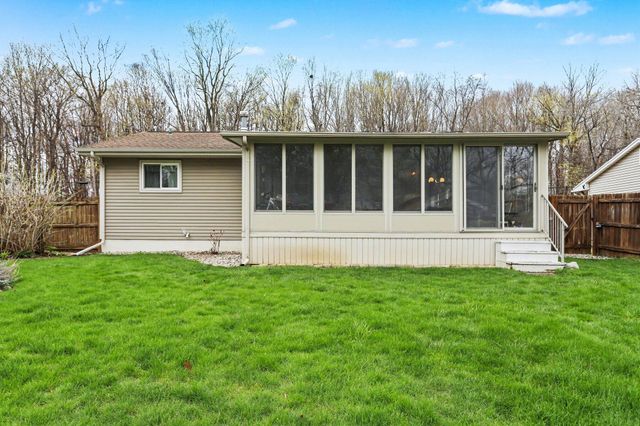 5551 S Sprinkle Road, Portage, MI 49002