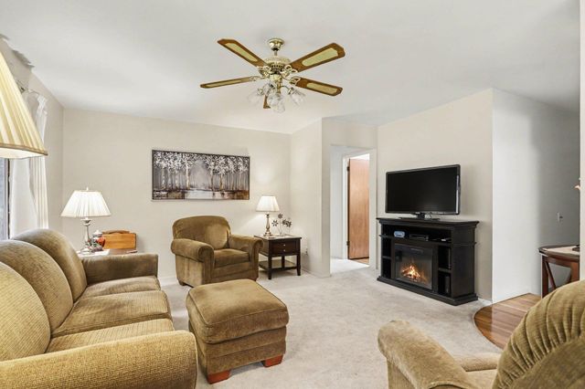 5551 S Sprinkle Road, Portage, MI 49002