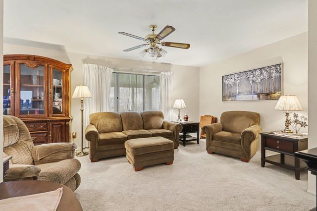 5551 S Sprinkle Road, Portage, MI 49002