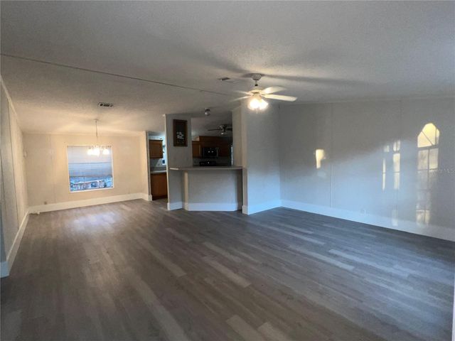 12118 BAYTREE DRIVE, Riverview, FL 33569