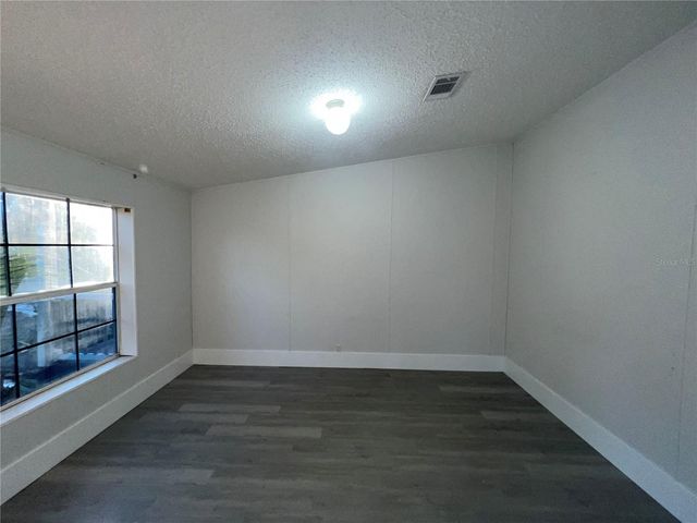 12118 BAYTREE DRIVE, Riverview, FL 33569