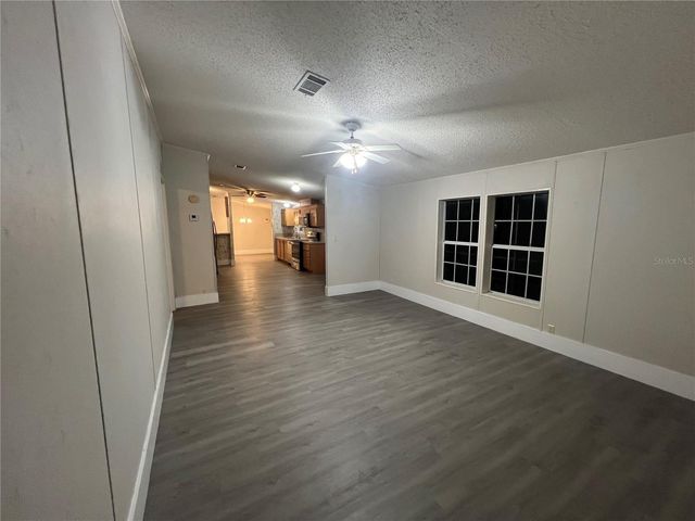 12118 BAYTREE DRIVE, Riverview, FL 33569