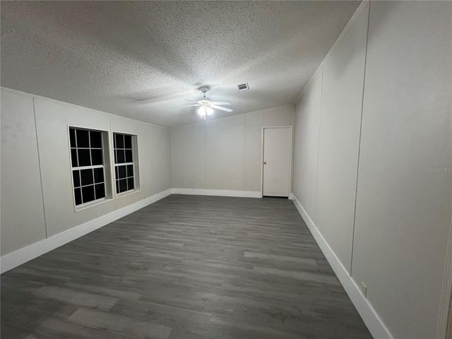 12118 BAYTREE DRIVE, Riverview, FL 33569