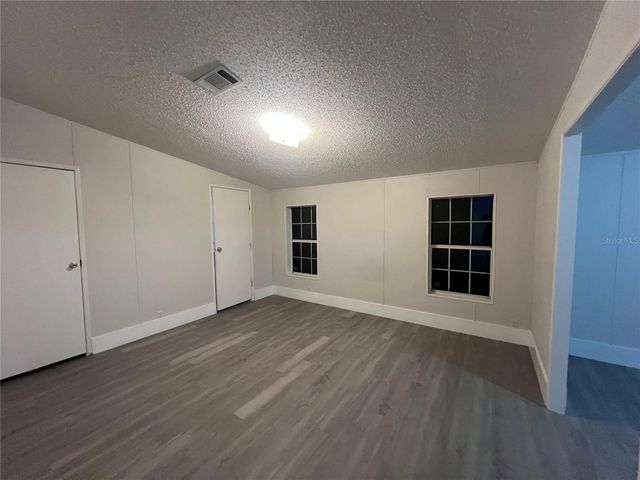 12118 BAYTREE DRIVE, Riverview, FL 33569