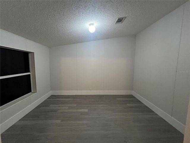 12118 BAYTREE DRIVE, Riverview, FL 33569