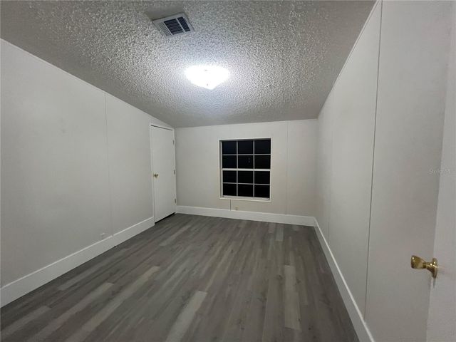 12118 BAYTREE DRIVE, Riverview, FL 33569