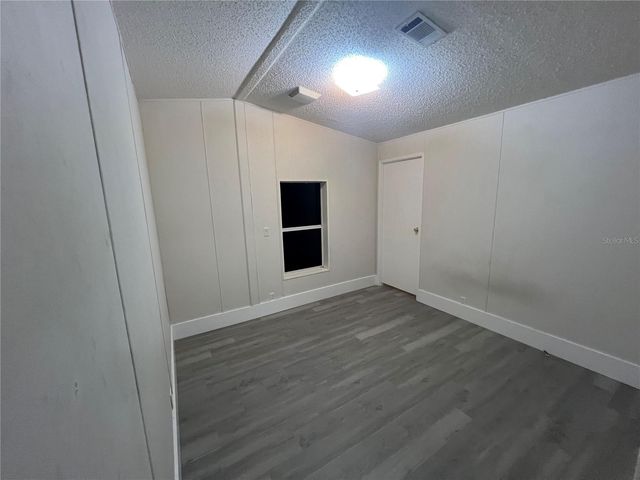 12118 BAYTREE DRIVE, Riverview, FL 33569