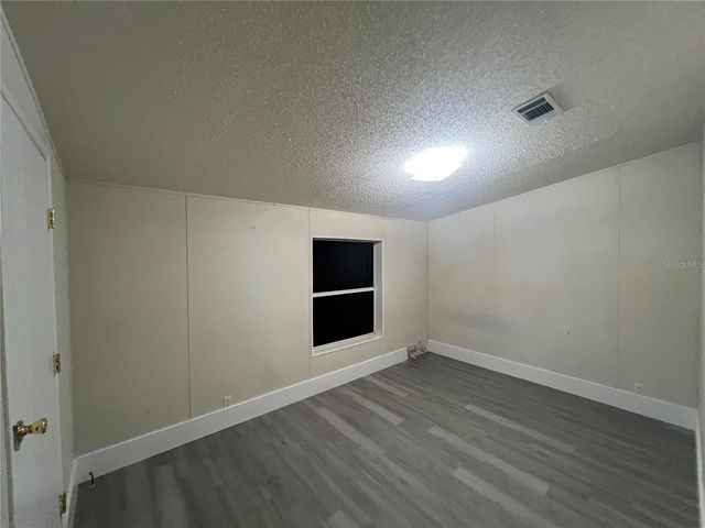 12118 BAYTREE DRIVE, Riverview, FL 33569