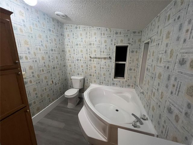 12118 BAYTREE DRIVE, Riverview, FL 33569