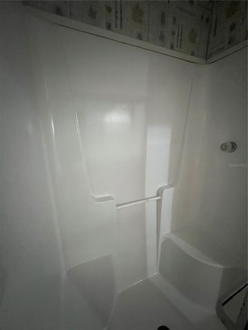 12118 BAYTREE DRIVE, Riverview, FL 33569