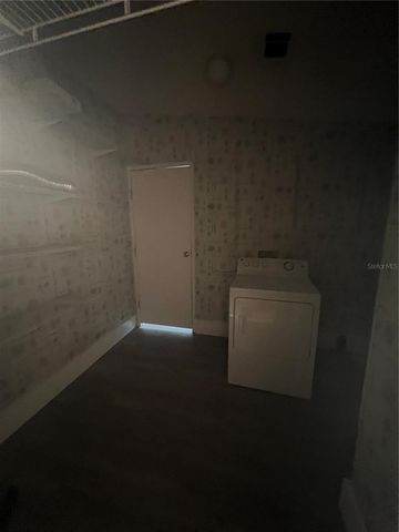 12118 BAYTREE DRIVE, Riverview, FL 33569