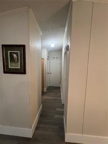 12118 BAYTREE DRIVE, Riverview, FL 33569