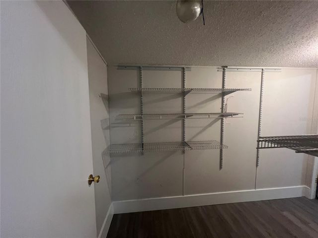 12118 BAYTREE DRIVE, Riverview, FL 33569