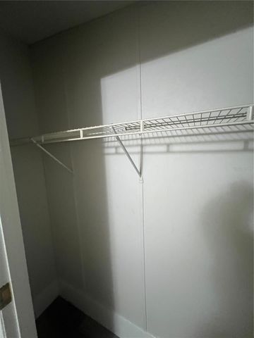 12118 BAYTREE DRIVE, Riverview, FL 33569