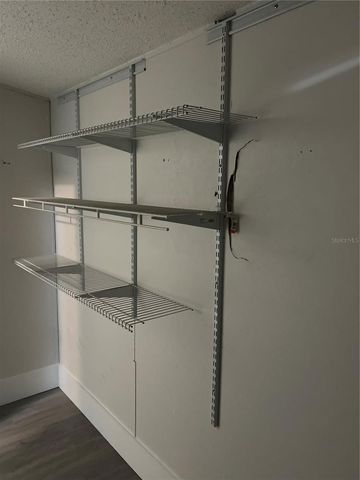 12118 BAYTREE DRIVE, Riverview, FL 33569