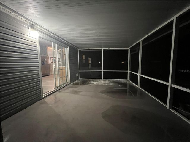 12118 BAYTREE DRIVE, Riverview, FL 33569