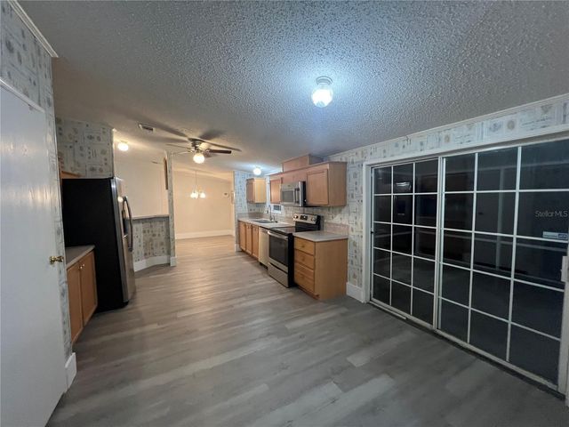 12118 BAYTREE DRIVE, Riverview, FL 33569