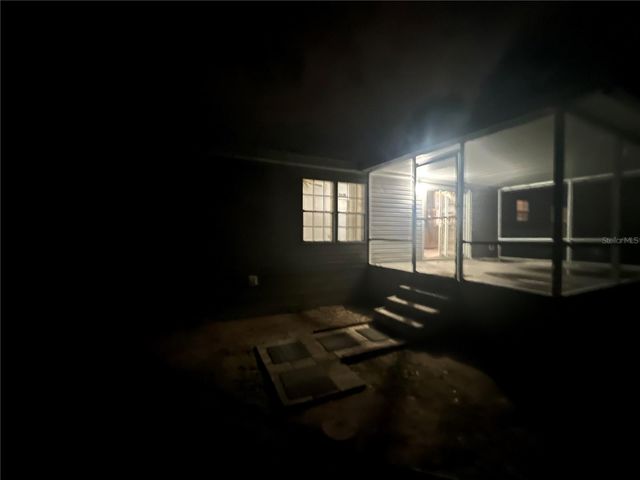 12118 BAYTREE DRIVE, Riverview, FL 33569