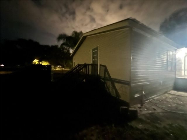 12118 BAYTREE DRIVE, Riverview, FL 33569