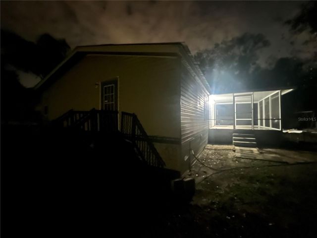 12118 BAYTREE DRIVE, Riverview, FL 33569