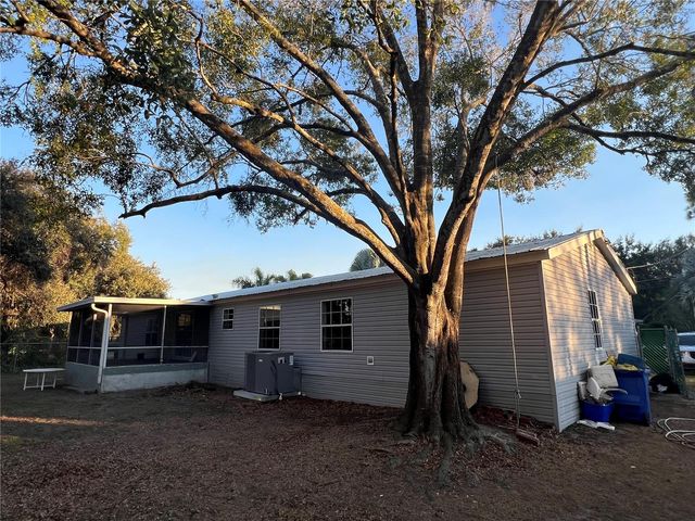 12118 BAYTREE DRIVE, Riverview, FL 33569