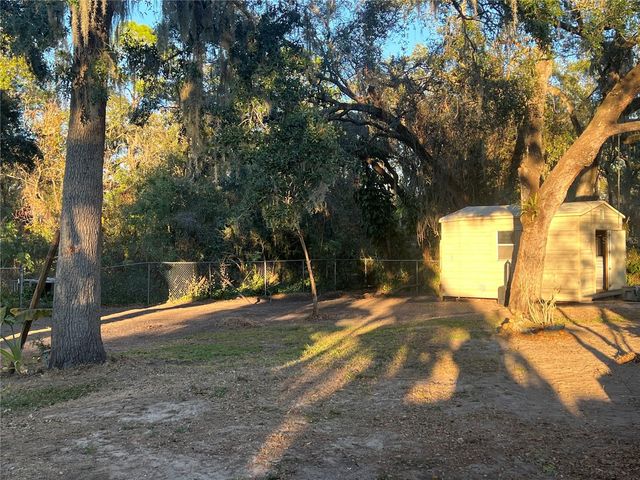 12118 BAYTREE DRIVE, Riverview, FL 33569