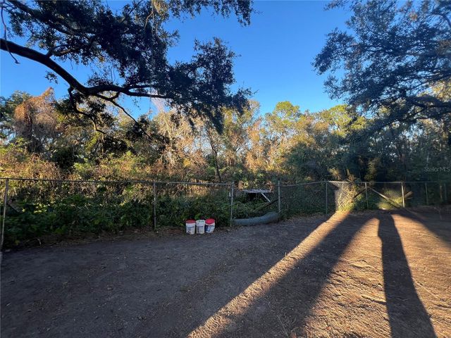 12118 BAYTREE DRIVE, Riverview, FL 33569