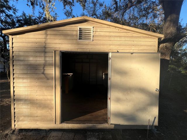 12118 BAYTREE DRIVE, Riverview, FL 33569