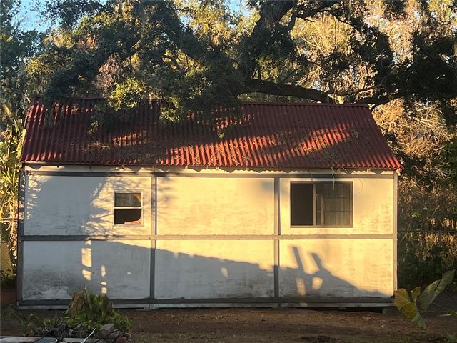 12118 BAYTREE DRIVE, Riverview, FL 33569