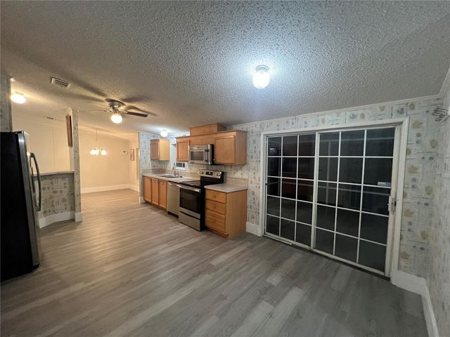 12118 BAYTREE DRIVE, Riverview, FL 33569