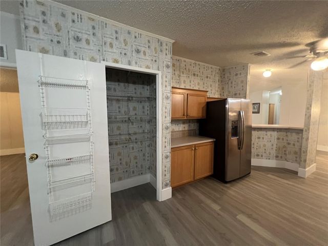 12118 BAYTREE DRIVE, Riverview, FL 33569