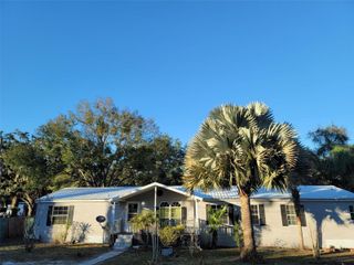 12118 BAYTREE DRIVE, Riverview, FL 33569