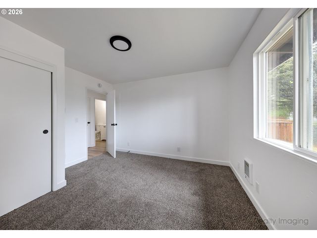 12051 Se LIEBE St, Portland, OR 97266