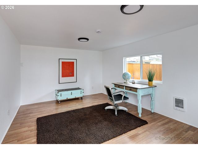 12051 Se LIEBE St, Portland, OR 97266