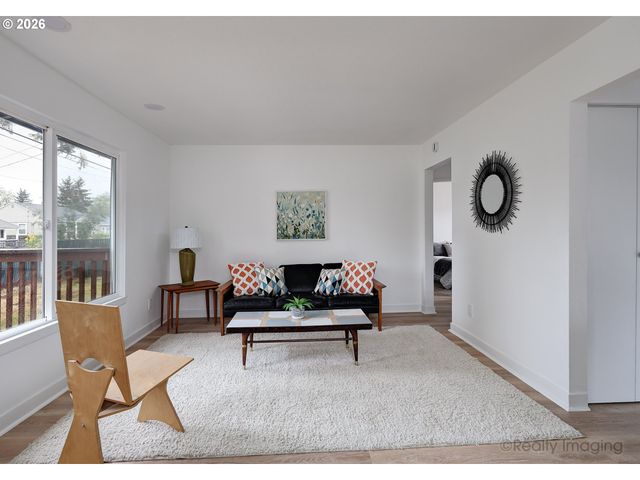 12051 Se LIEBE St, Portland, OR 97266