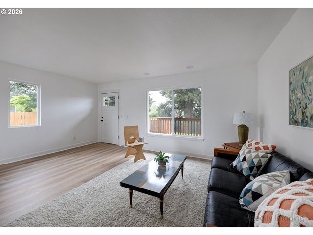 12051 Se LIEBE St, Portland, OR 97266