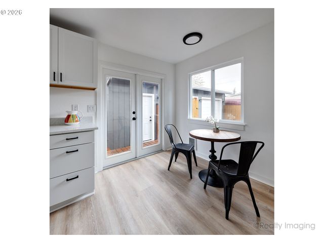 12051 Se LIEBE St, Portland, OR 97266