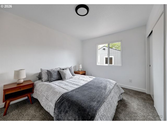 12051 Se LIEBE St, Portland, OR 97266