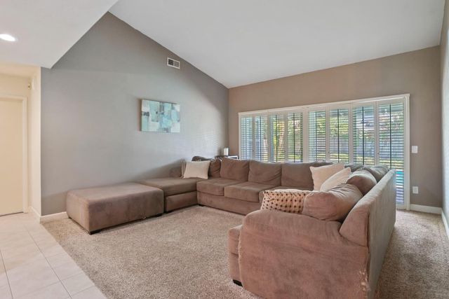 3777 Fort Donelson Dr, Stockton, CA 95219